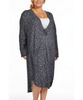 Снимка на Рокля