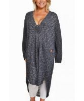 Снимка на Рокля