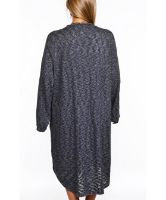 Снимка на Рокля