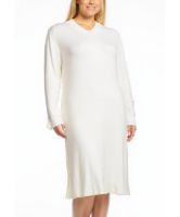 Снимка на Плетена рокля