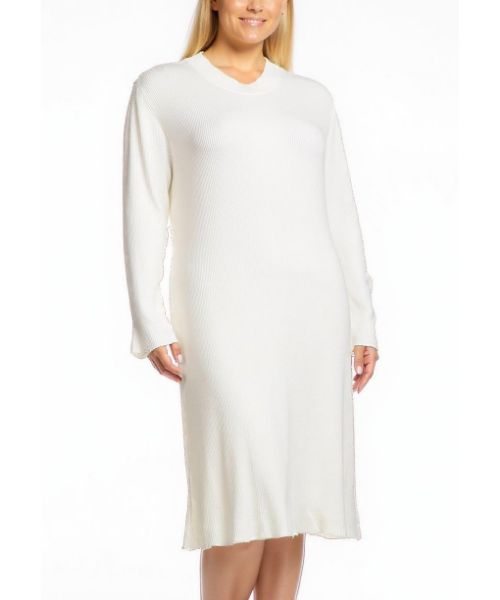 Снимка на Плетена рокля