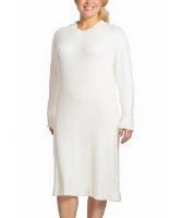 Снимка на Плетена рокля