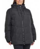 Снимка на Дамско яке