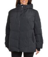 Снимка на Дамско яке