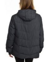 Снимка на Дамско яке