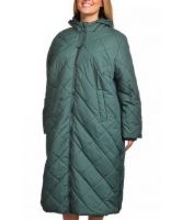 Снимка на Дамско яке