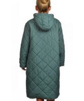 Снимка на Дамско яке