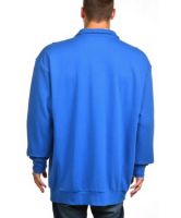 Снимка на Мъжка ватирана блуза