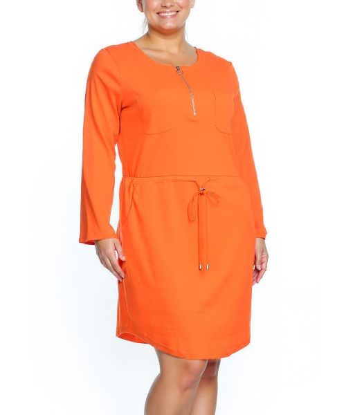 Снимка на Рокля