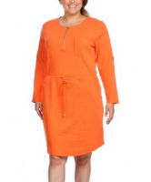 Снимка на Рокля