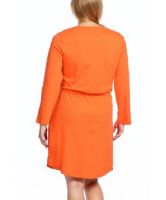 Снимка на Рокля