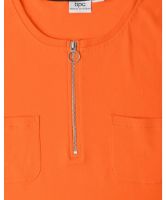 Снимка на Рокля