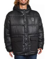 Снимка на Мъжко яке