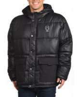 Снимка на Мъжко яке