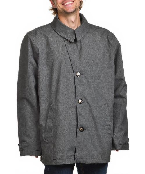 Снимка на Мъжко яке