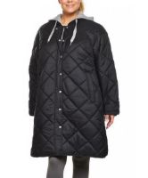 Снимка на Дамско яке