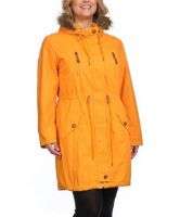 Снимка на Дамско яке