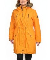 Снимка на Дамско яке