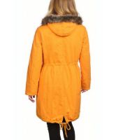 Снимка на Дамско яке