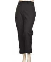 Снимка на Дамски непромокаем панталон