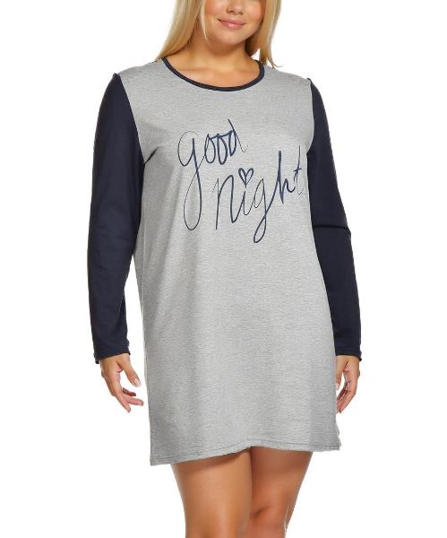 Снимка на Нощница