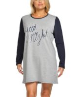 Снимка на Нощница