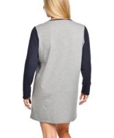 Снимка на Нощница