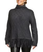 Снимка на Дамски пуловер