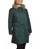 Снимка на Дамско яке