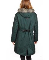 Снимка на Дамско яке