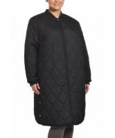 Снимка на Дамско яке