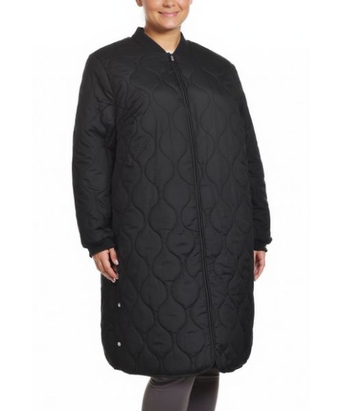 Снимка на Дамско яке