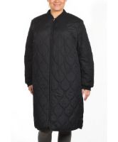 Снимка на Дамско яке