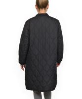 Снимка на Дамско яке