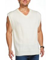 Снимка на Мъжки пуловер