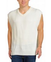 Снимка на Мъжки пуловер