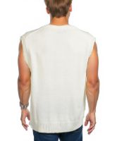 Снимка на Мъжки пуловер