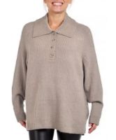 Снимка на Дамски пуловер