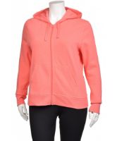 Снимка на Дамскo горнище