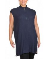 Снимка на Дамски пуловер