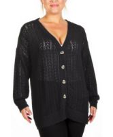 Снимка на Дамска жилетка