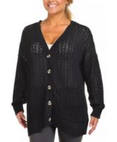 Снимка на Дамска жилетка