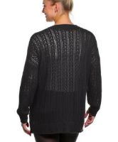 Снимка на Дамска жилетка