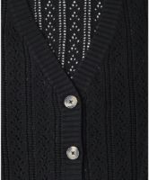 Снимка на Дамска жилетка