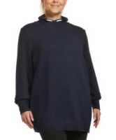 Снимка на Дамски пуловер