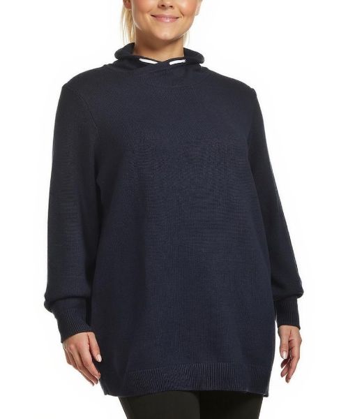 Снимка на Дамски пуловер