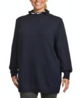 Снимка на Дамски пуловер