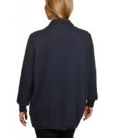 Снимка на Дамски пуловер