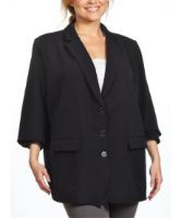 Снимка на Дамско сако