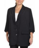 Снимка на Дамско сако